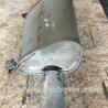 Глушитель правый Subaru Legacy IV BL/BP (03-09)