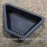 ФОТО Обшивка багажника для Audi (Ауди) A3 8V1, 8VA, 8V7, 8VS (03.2012-...) Киев