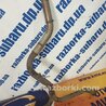 ФОТО Выхлопная часть для Subaru Legacy IV BL/BP (03-09) Київ