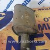 Глушитель левый Subaru Outback III BP/BL (03-09)