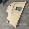 ФОТО Обшивка багажника для Porsche Cayenne Type 958 (10-18) Киев