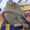 ФОТО Глушитель правый для Subaru Outback III BP/BL (03-09) Київ
