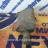 Глушитель правый Subaru Outback III BP/BL (03-09)