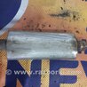 ФОТО Резонатор выхлопа для Subaru Legacy IV BL/BP (03-09) Київ