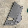 ФОТО Обшивка багажника для Porsche Cayenne Type 958 (10-18) Киев