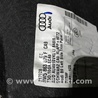 ФОТО Обшивка багажника для Audi (Ауди) A4 B8 - 8K2, 8K5 (08.2007-11.2015) Киев