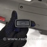 ФОТО Кнопка для Porsche Macan Киев