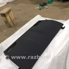 ФОТО Полка багажника для Porsche Panamera Киев
