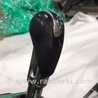 ФОТО Ручка КПП для Porsche Panamera Киев