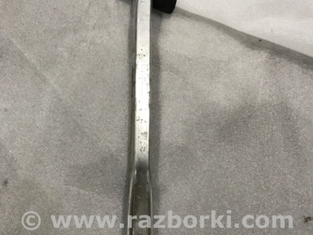 ФОТО Распорка кузова для Audi (Ауди) A4 B8 - 8K2, 8K5 (08.2007-11.2015) Киев