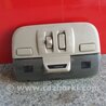 Плафон освещения основной Subaru Legacy IV BL/BP (03-09)
