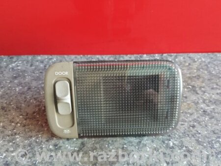 ФОТО Плафон освещения основной для Subaru Legacy IV BL/BP (03-09) Київ