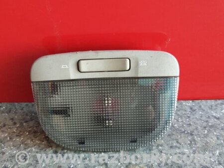 ФОТО Плафон освещения основной для Subaru Legacy IV BL/BP (03-09) Київ