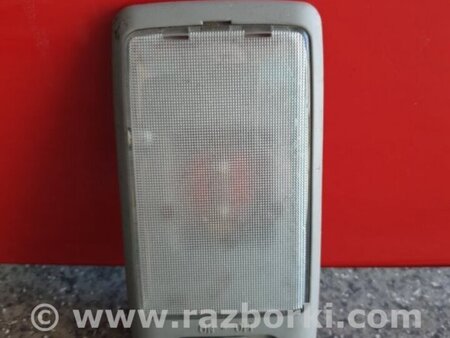 ФОТО Плафон освещения основной для Subaru Forester SG S11 (02-08) Київ