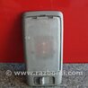 Плафон освещения основной Subaru Forester SG S11 (02-08)
