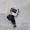 ФОТО Ремень безопасности для Volvo XC90 Киев