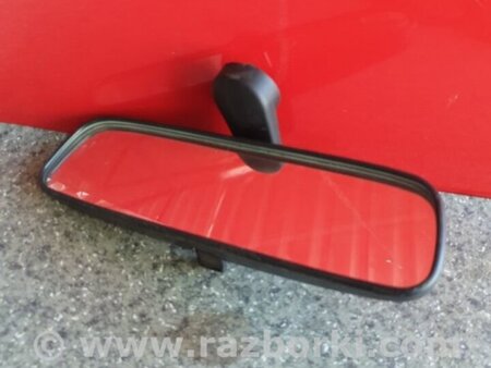 ФОТО Зеркало заднего вида (салон) для Subaru Legacy IV BL/BP (03-09) Київ