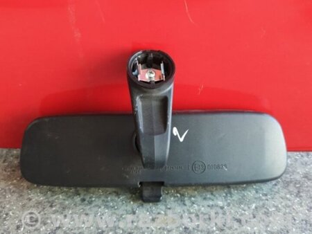 ФОТО Зеркало заднего вида (салон) для Subaru Outback IV BM/BR (09-14) Київ