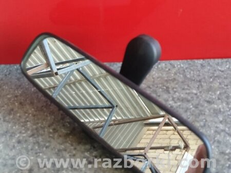 ФОТО Зеркало заднего вида (салон) для Subaru Outback IV BM/BR (09-14) Київ