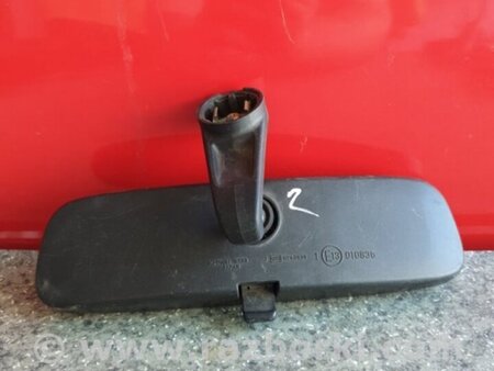 ФОТО Зеркало заднего вида (салон) для Subaru Legacy IV BL/BP (03-09) Київ