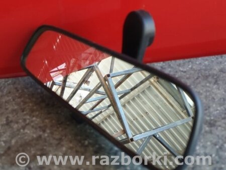 ФОТО Зеркало заднего вида (салон) для Subaru Legacy IV BL/BP (03-09) Київ