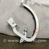 ФОТО Петля крышки багажника для Audi (Ауди) A3 8V1, 8VA, 8V7, 8VS (03.2012-...) Киев
