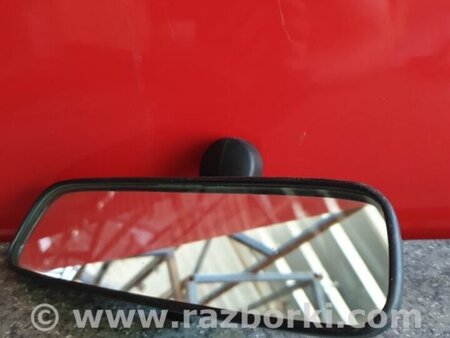 ФОТО Зеркало заднего вида (салон) для Subaru Legacy IV BL/BP (03-09) Київ