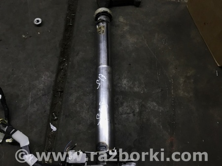 ФОТО Рулевая колонка для Subaru Tribeca B9 (05-08) Київ