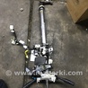Рулевая колонка Subaru Tribeca B9 (05-08)