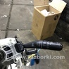 Подрулевой переключатель правый Subaru Tribeca B9 (05-08)
