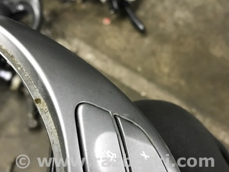 ФОТО Кнопки руля для Subaru Tribeca B9 (05-08) Київ