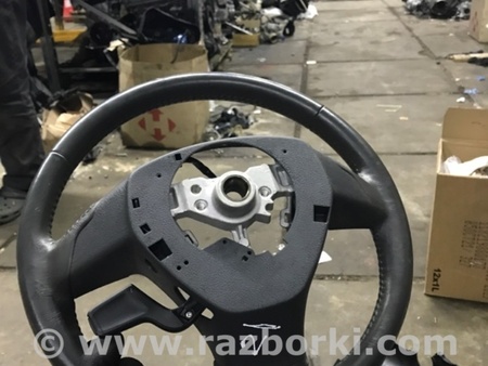 ФОТО Руль для Subaru Tribeca B9 (05-08) Київ