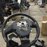 ФОТО Руль для Subaru Tribeca B9 (05-08) Київ