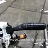Подрулевой переключатель правый Subaru Tribeca B9 (05-08)