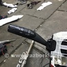 Подрулевой переключатель левый Subaru Tribeca B9 (05-08)