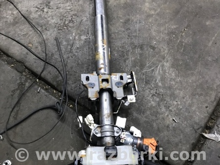 ФОТО Рулевая колонка для Subaru Tribeca B9 (05-08) Київ