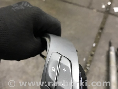 ФОТО Кнопки руля для Subaru Tribeca B9 (05-08) Київ