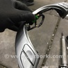 ФОТО Кнопки руля для Subaru Tribeca B9 (05-08) Київ