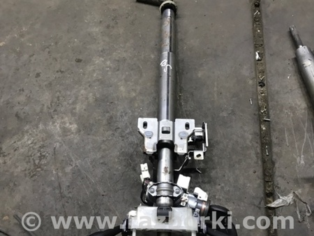 ФОТО Рулевая колонка для Subaru Tribeca B9 (05-08) Київ