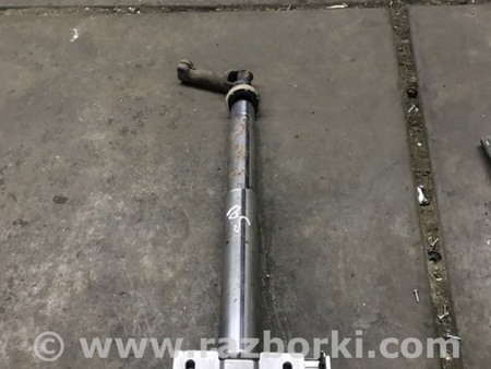 ФОТО Рулевая колонка для Subaru Tribeca B9 (05-08) Київ