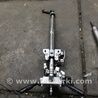 Рулевая колонка Subaru Tribeca B9 (05-08)
