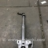 ФОТО Рулевая колонка для Subaru Tribeca B9 (05-08) Київ