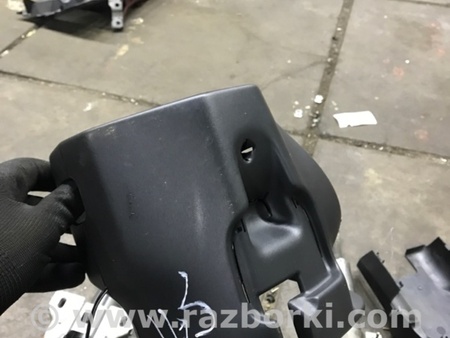 ФОТО Кожух рулевой колонки для Subaru Tribeca B9 (05-08) Київ
