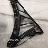 ФОТО Кронштейн для Porsche Cayenne Type 958 (10-18) Киев