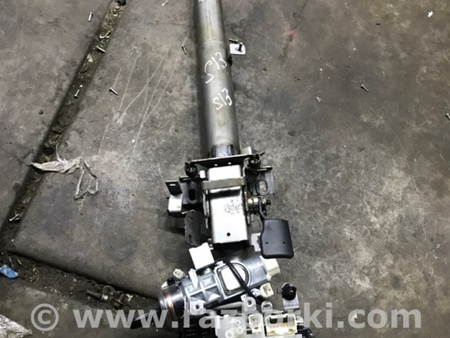 ФОТО Рулевая колонка для Subaru Legacy IV BL/BP (03-09) Київ
