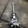 Рулевая колонка Subaru Legacy IV BL/BP (03-09)