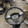 Руль Subaru Legacy IV BL/BP (03-09)