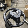ФОТО Руль для Subaru Legacy IV BL/BP (03-09) Київ