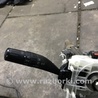 Подрулевой переключатель левый Subaru Legacy IV BL/BP (03-09)