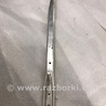 ФОТО Кронштейн для Audi (Ауди) A4 B8 - 8K2, 8K5 (08.2007-11.2015) Киев